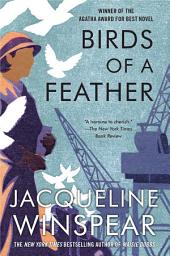 Icon image Birds of a Feather