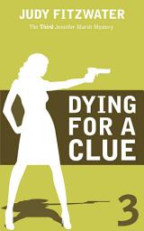 Icon image Dying for a Clue