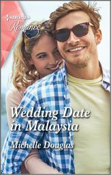 Icon image Wedding Date in Malaysia