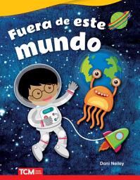 Icon image Fuera de este mundo