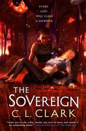 Icon image The Sovereign