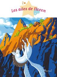 Icon image Les ailes de Flocon