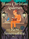 Thumbnail image
