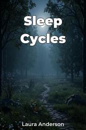 Icon image Sleep Cycles
