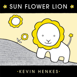 Icon image