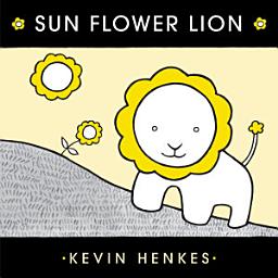 Icon image Sun Flower Lion