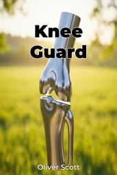 Icon image Knee Guard