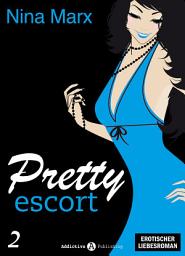 Icon image Pretty Escort - Band 2
