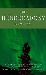 Icon image The Hendecadoxy: The Principles of Peace & Acceptance