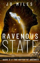 Icon image Ravenous State