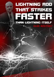 Icon image Lightning Rod that strikes faster than lightning itself: Scientific research on the origin of Cus D’Amato unique boxing style