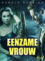 Icon image Eenzame vrouw