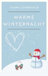 Icon image Warme winternacht