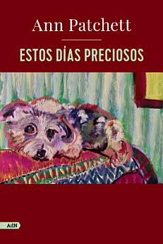 Icon image