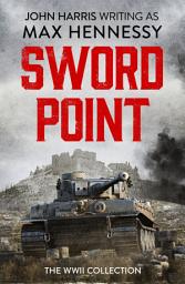 Icon image Swordpoint: The WWII Collection