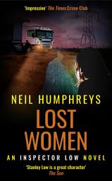 Icon image Lost Women