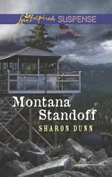 Icon image Montana Standoff