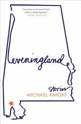 Icon image Eveningland: Stories