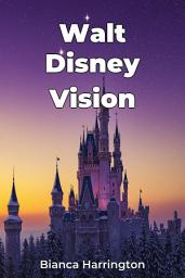 Icon image Walt Disney Vision