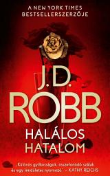 Icon image Halálos hatalom