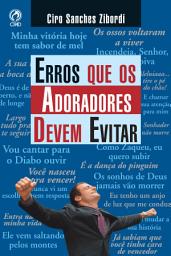 Icon image Erros que os Adoradores Devem evitar