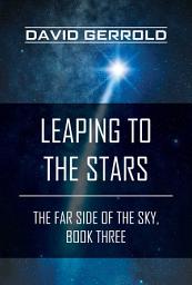 Icon image Leaping to the Stars