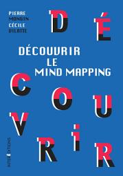 Icon image Découvrir le Mind Mapping