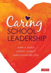 Icon image Caring School Leadership