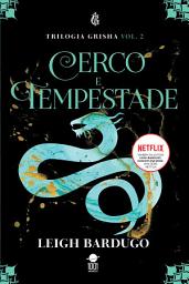 Icon image Cerco e Tempestade