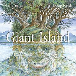 Icon image Giant Island