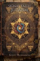 Icon image Signal Faith: Judaism