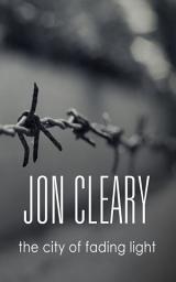 Icon image City of Fading Light