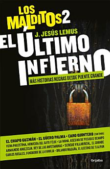 Icon image