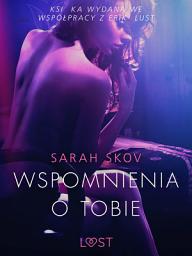 Icon image Wspomnienia o Tobie