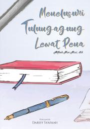 Icon image Menelusuri Tulungagung Lewat Pena