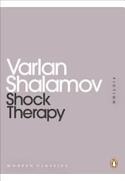 Icon image Shock Therapy