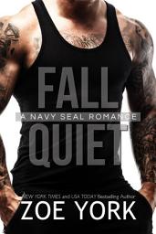 Icon image Fall Quiet