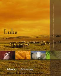 Icon image Luke