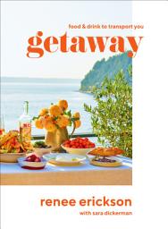 Icon image Getaway: Food & Drink to Transport You