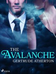 Icon image The Avalanche