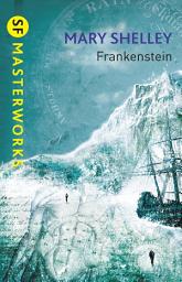 Icon image Frankenstein (Special Edition)