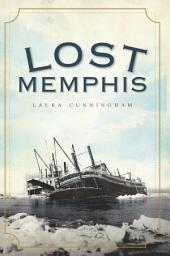 Icon image Lost Memphis