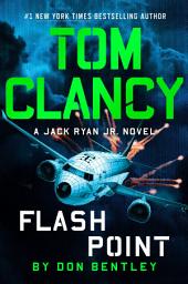 Icon image Tom Clancy Flash Point