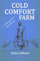 Icon image Cold comfort farm