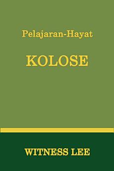Icon image