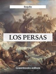 Icon image Los persas