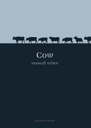 Icon image Cow