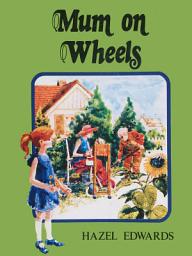 Icon image Mum On Wheels