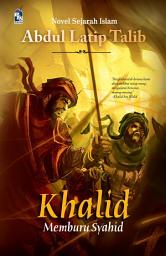 Icon image Khalid memburu syahid