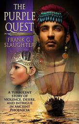 Icon image The Purple Quest